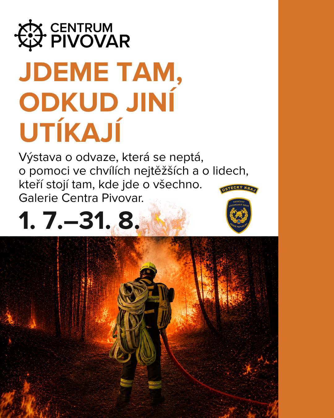 CP_-_IG_FB_HASIČI.png