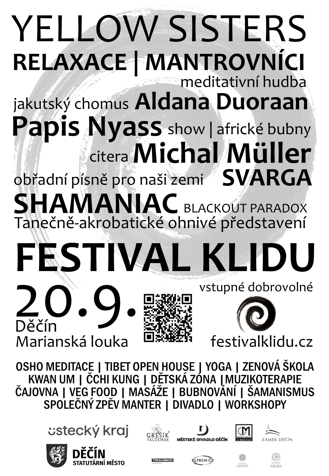 Festival-klidu25-plakat-komplet.jpg