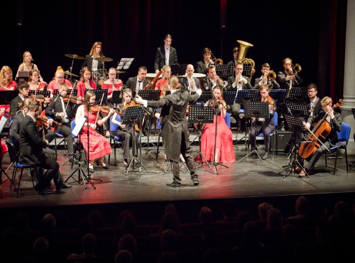 Snímek obrazovky 2025-11-05 183101.png