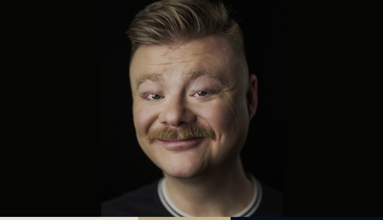 Snímek obrazovky 2025-07-10 113709.png