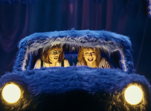 Snímek obrazovky 2025-10-20 155942.png