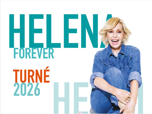 Snímek obrazovky 2025-11-04 191521.png