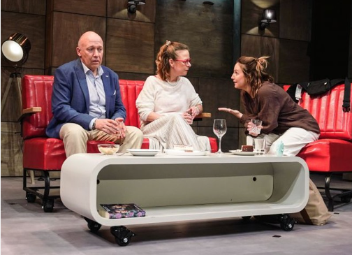 Snímek obrazovky 2026-02-01 154645.png