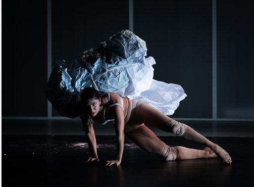 Snímek obrazovky 2026-03-09 132310.png