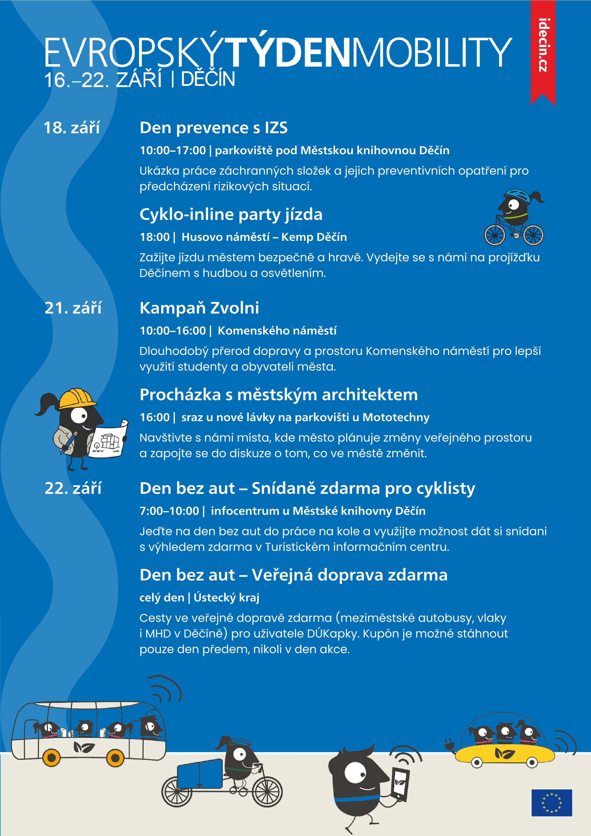 etm26_program (1).jpg