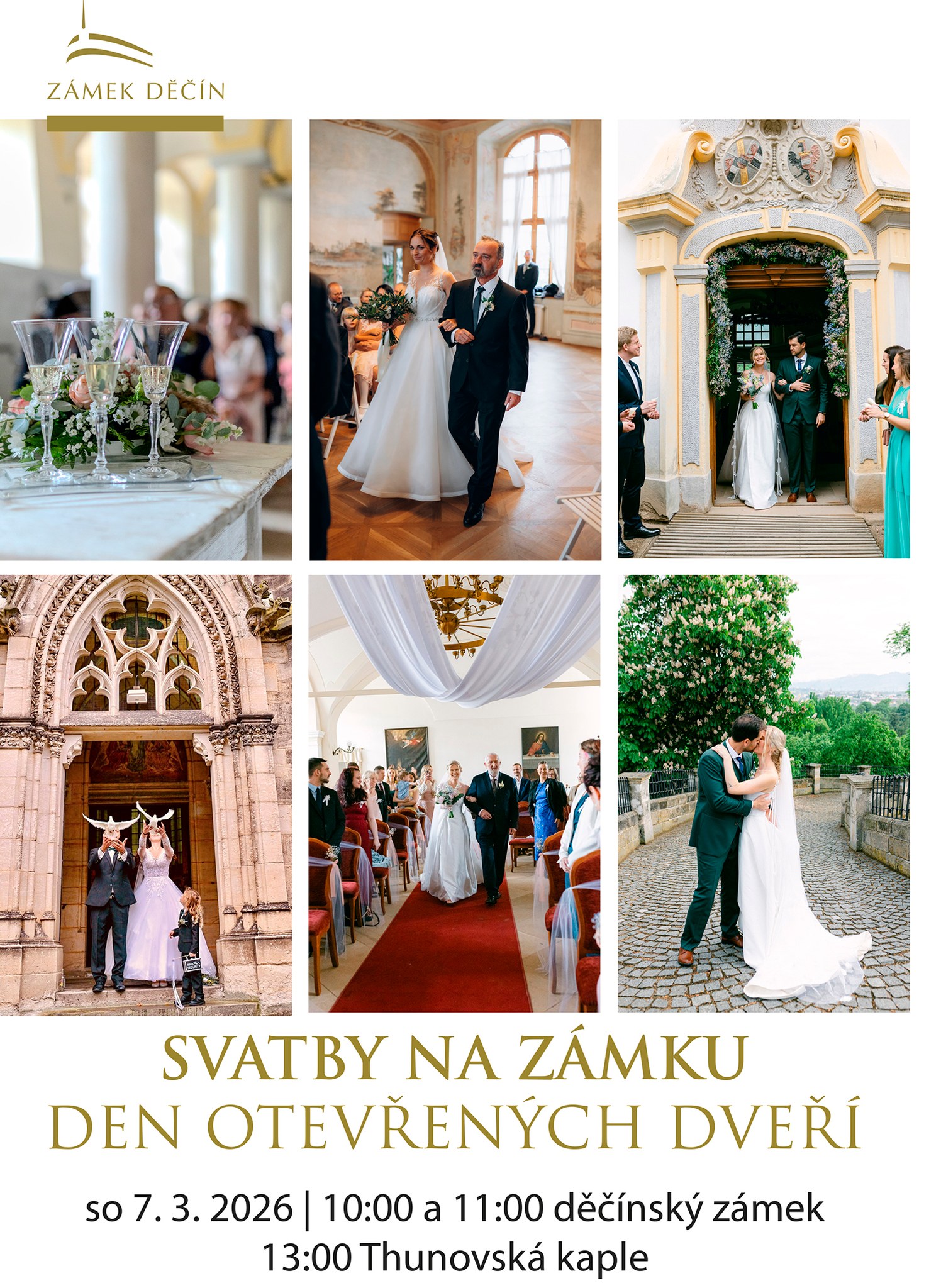 DenOtevrenychDveriSvatby.jpg