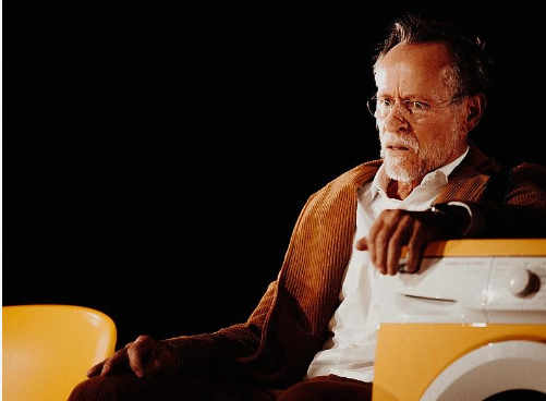 Snímek obrazovky 2026-02-01 154516.png