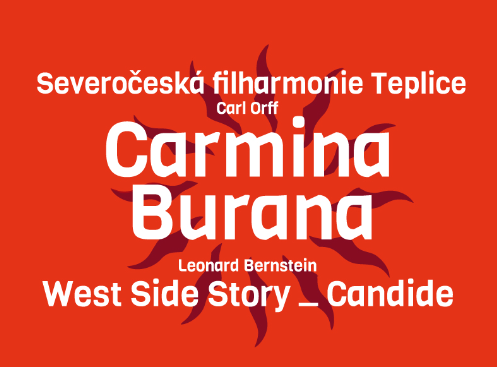 Snímek obrazovky 2026-04-07 134148.png