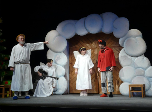 Snímek obrazovky 2025-10-20 161732.png