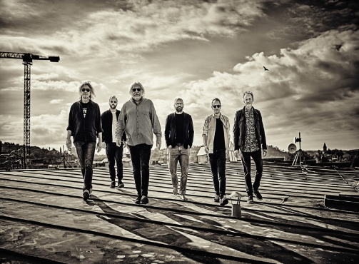 Snímek obrazovky 2026-02-05 180955.png