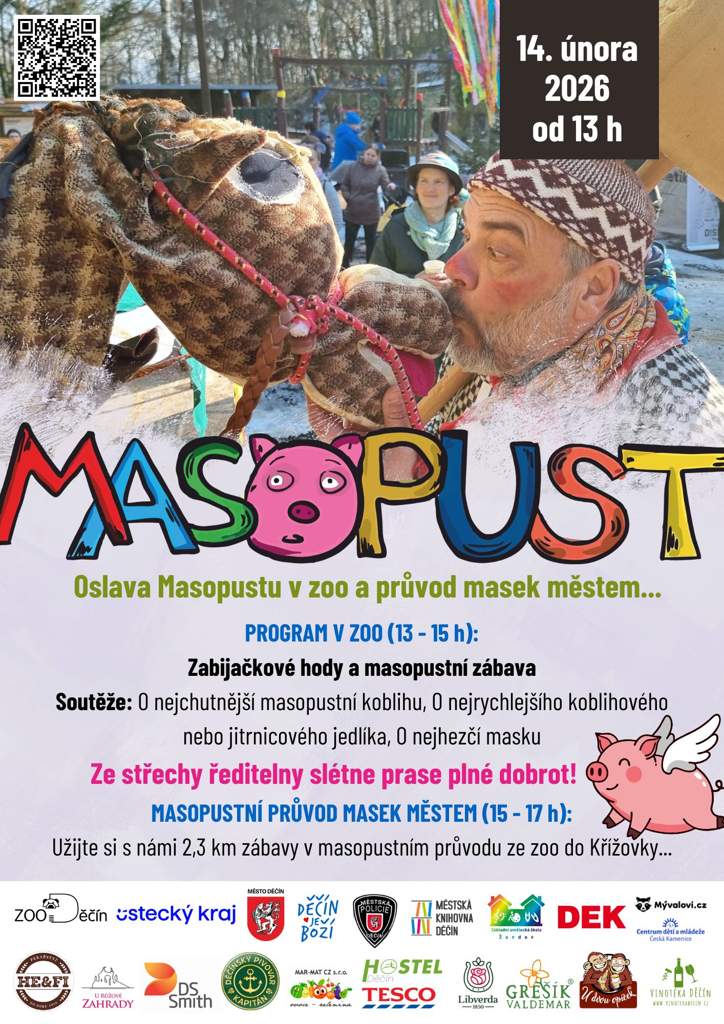 Masopust_2026.jpg