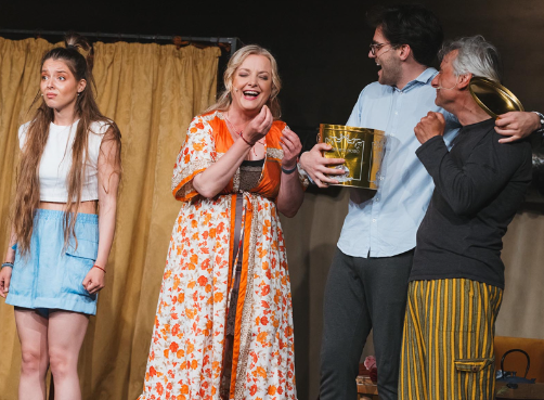 Snímek obrazovky 2026-04-07 134920.png