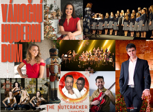 Snímek obrazovky 2025-10-29 142145.png