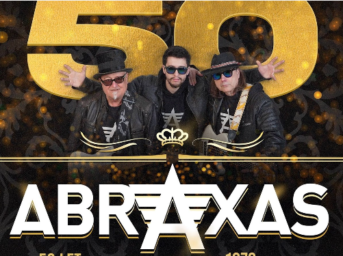 Snímek obrazovky 2026-02-05 181519.png