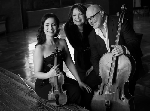 Snímek obrazovky 2026-01-29 185031.png