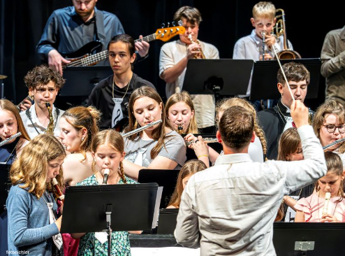 Snímek obrazovky 2025-10-20 162025.png