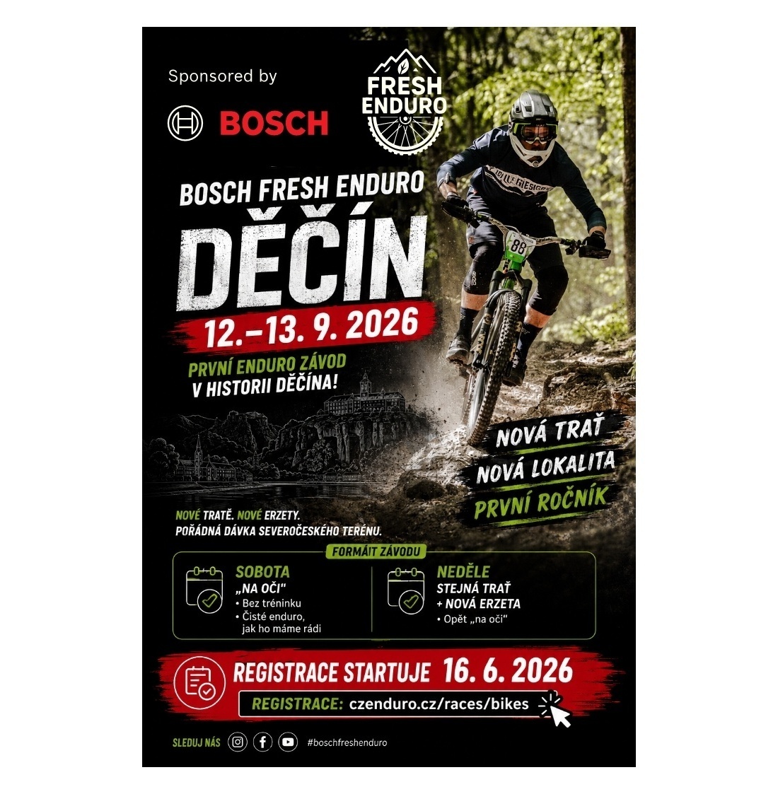 Fresh-Enduro-Decin-pozvanka_1.jpg