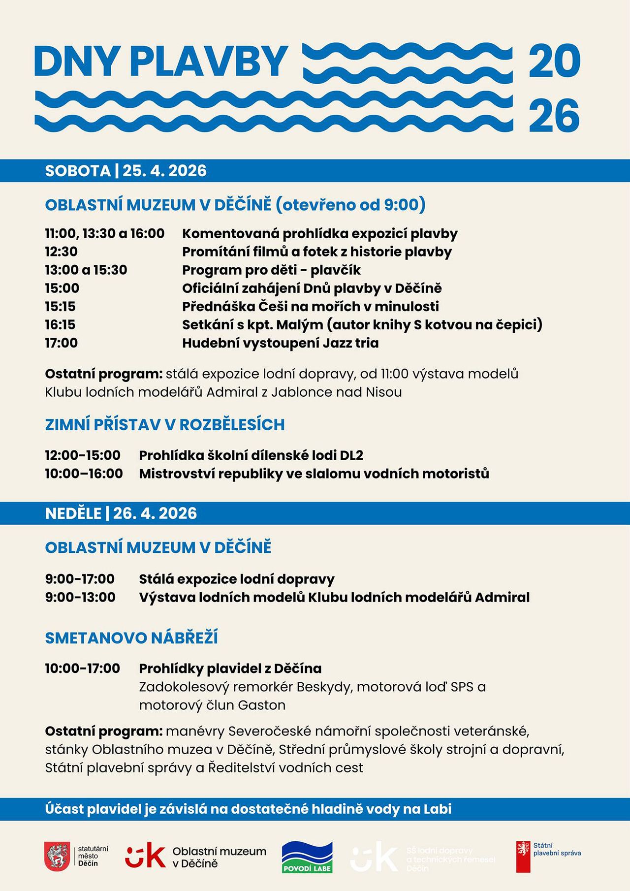 dny_plavby_2026-program1.jpg