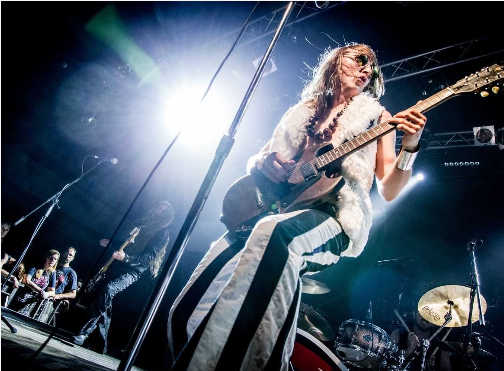 Snímek obrazovky 2026-02-01 155210.png