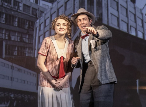 Snímek obrazovky 2026-02-07 182653.png