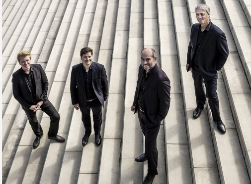 Snímek obrazovky 2026-03-02 162731.png