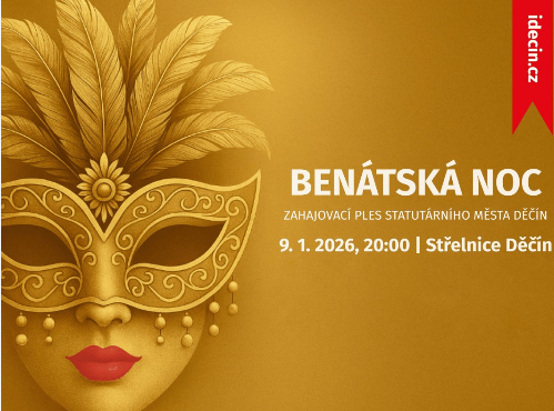 Snímek obrazovky 2025-11-04 191013.png