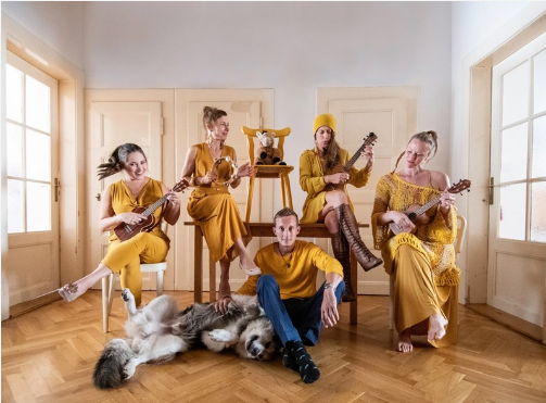 Snímek obrazovky 2025-11-04 184851.png