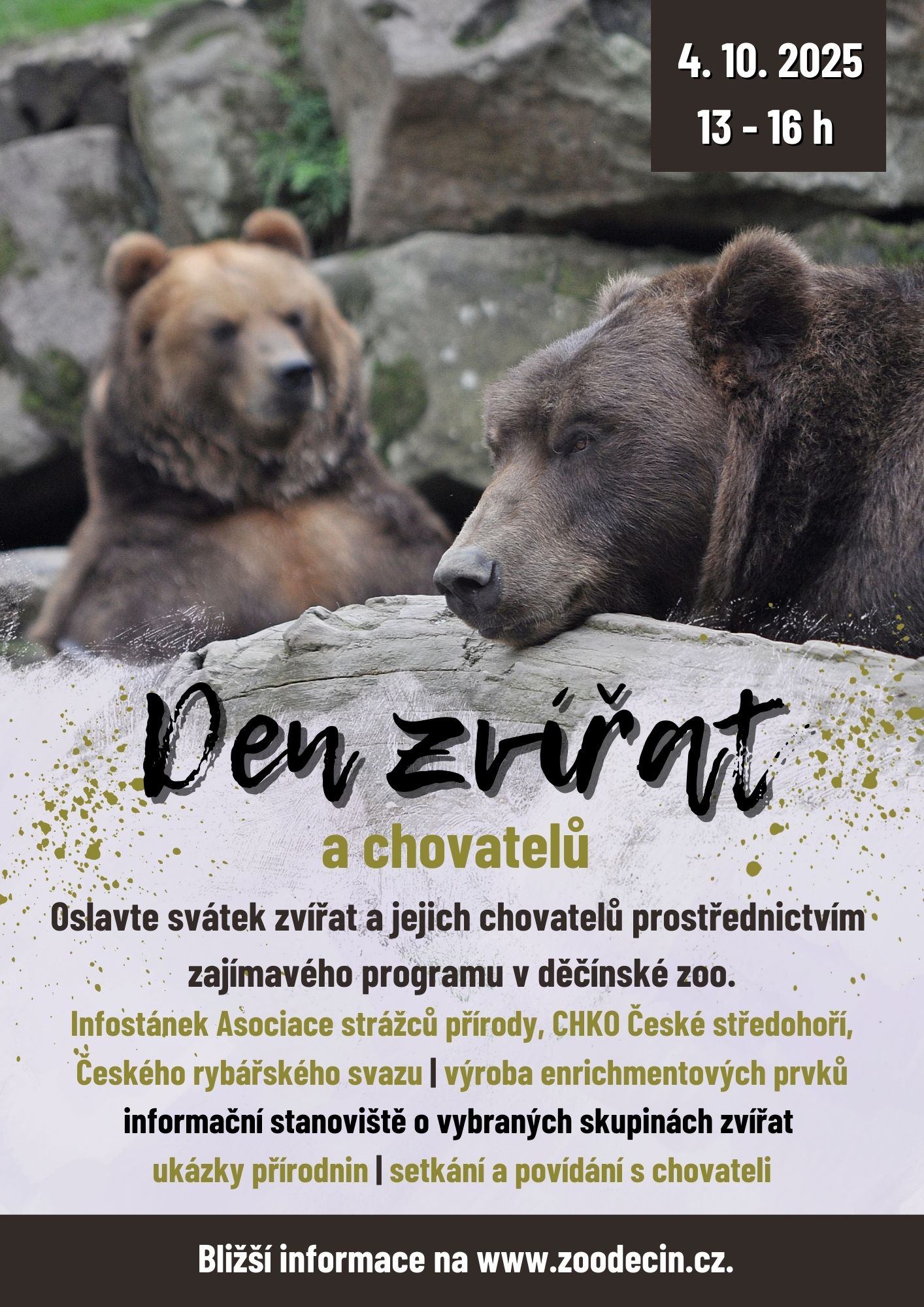 den zvířat.jpg