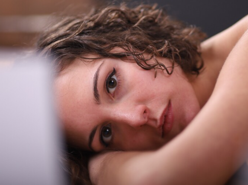 Snímek obrazovky 2026-01-29 185622.png