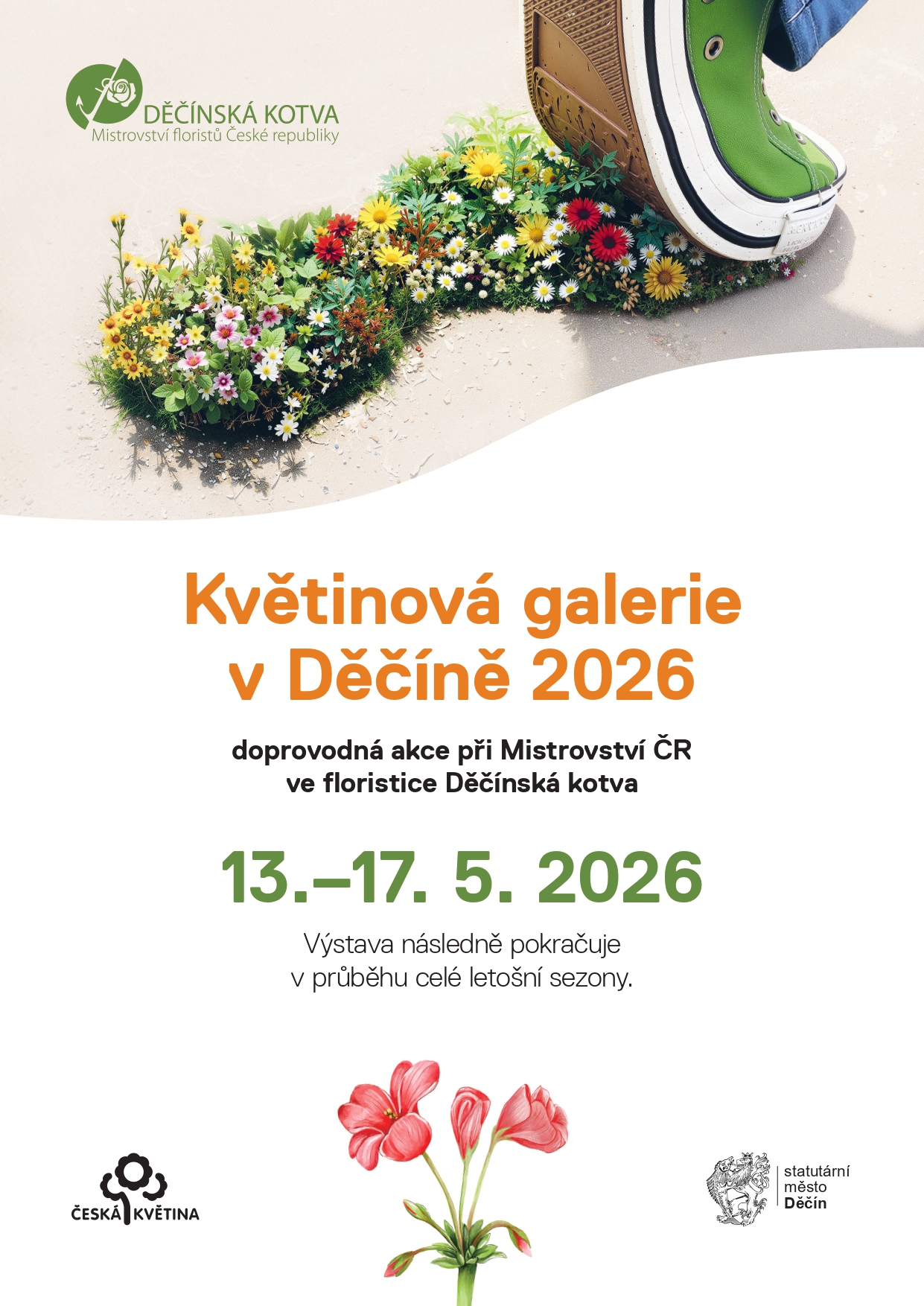Kvetinova galerie_vizual A4_bez (002)_page-0001.jpg