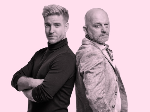 Snímek obrazovky 2026-01-29 172618.png