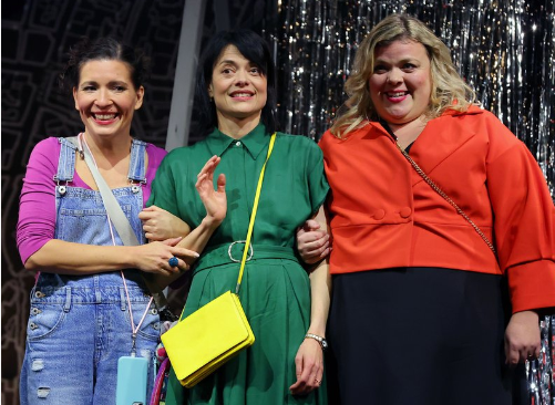 Snímek obrazovky 2026-04-07 134737.png