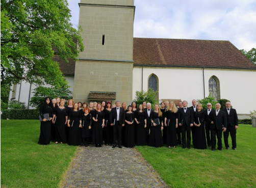 Snímek obrazovky 2026-04-15 102910.png