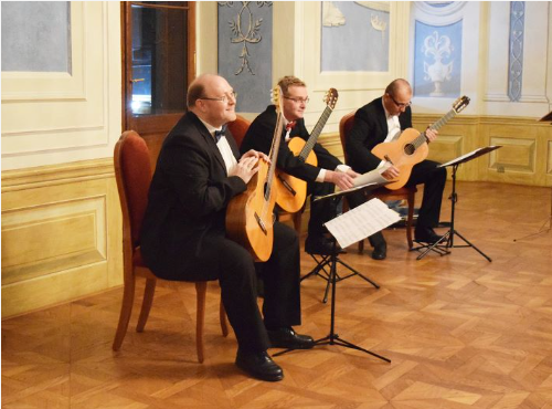 Snímek obrazovky 2025-11-04 183835.png