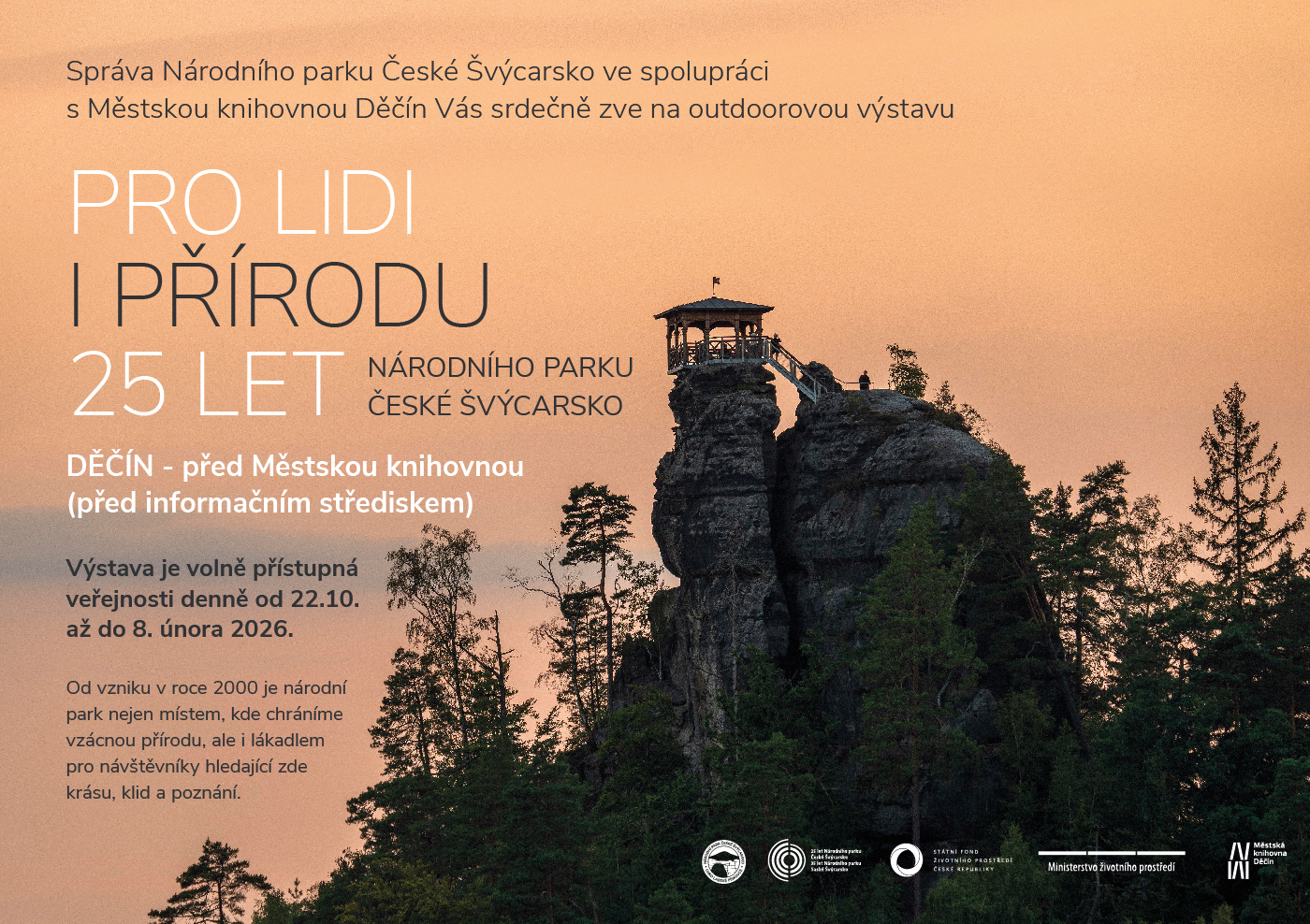 Výstava 25 let NP v Děčíně.jpg