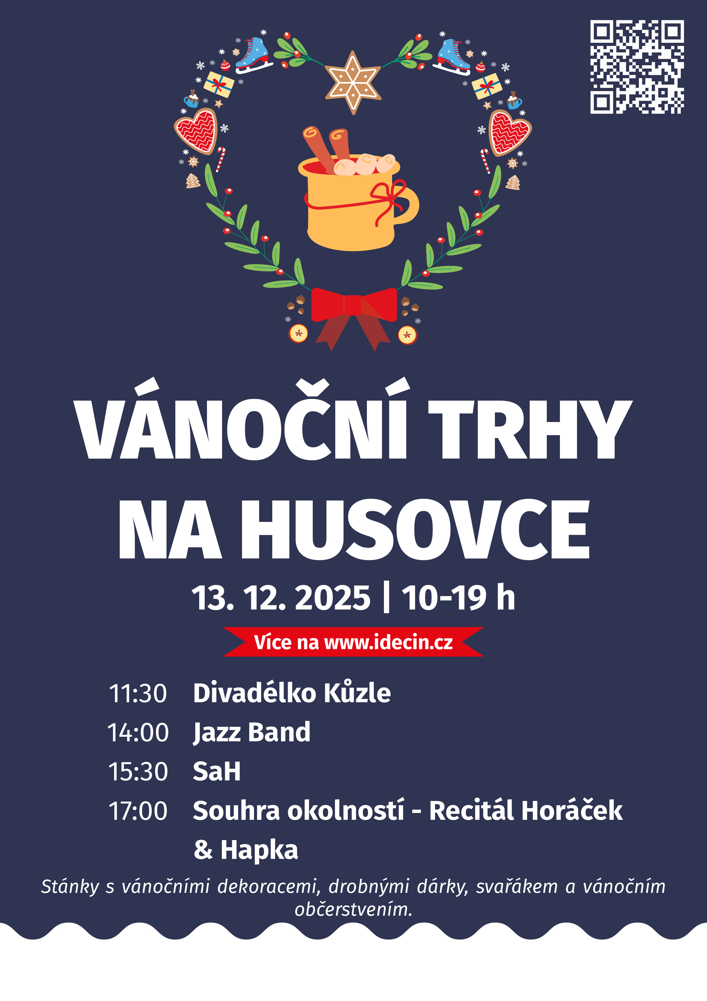 Vánoční trhy na Husovce_socials.jpg