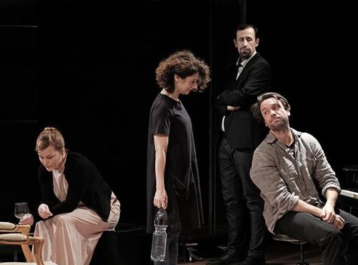 Snímek obrazovky 2025-11-05 183940.png