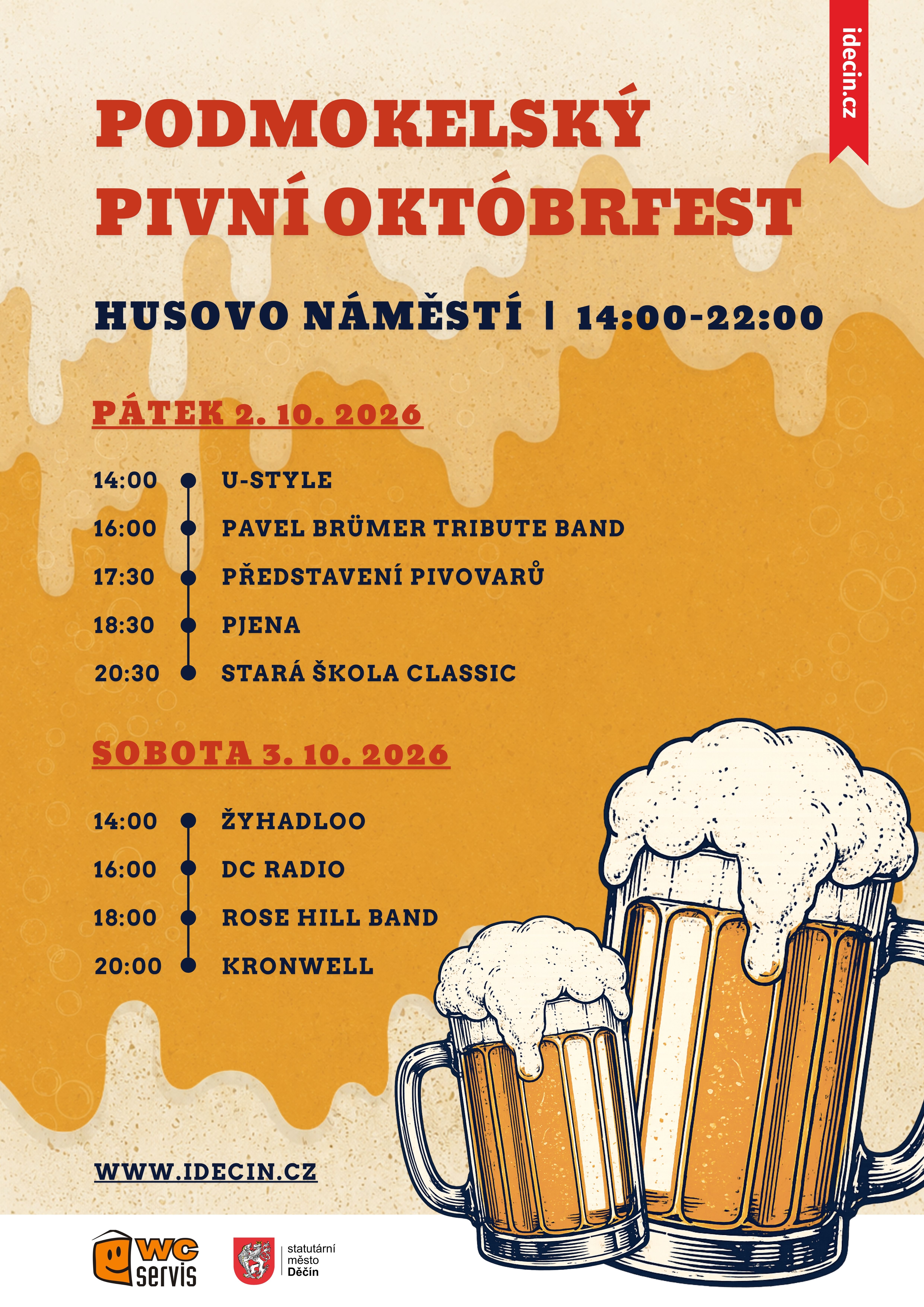 oktobrfest_plakat.jpg