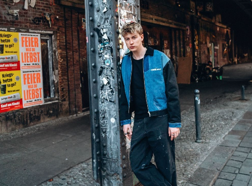 Snímek obrazovky 2026-04-15 112912.png