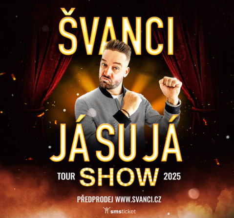 Snímek obrazovky 2025-09-04 124939.png