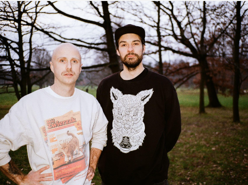 Snímek obrazovky 2026-01-29 181415.png