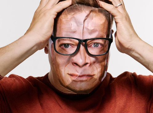 Snímek obrazovky 2026-04-07 135456.png