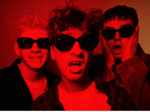 Snímek obrazovky 2026-02-05 182328.png