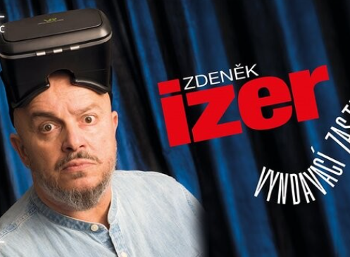 Snímek obrazovky 2025-11-04 191308.png