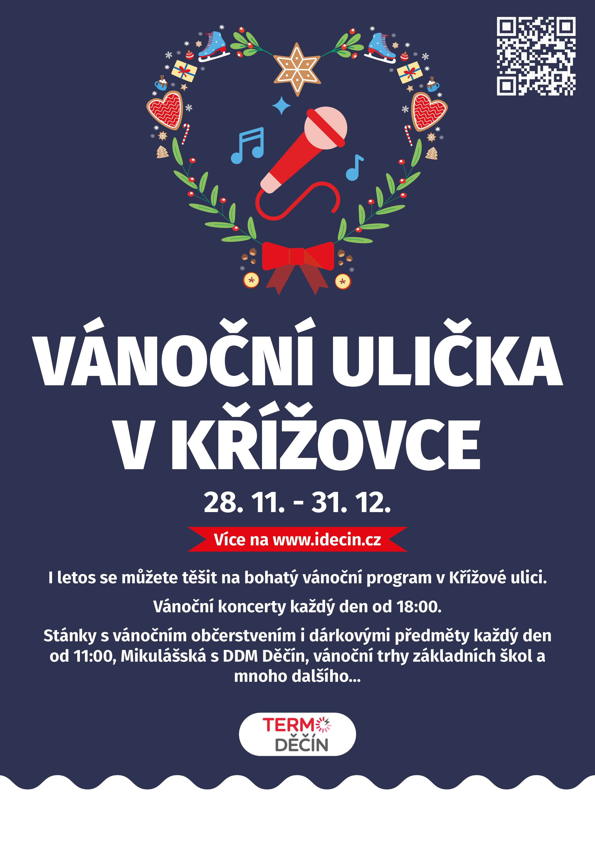 Vánoční ulička v Křížovce_socials.jpg