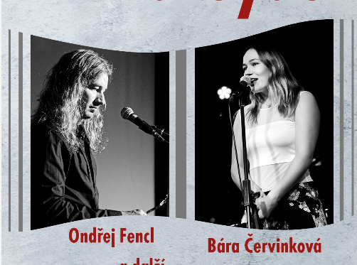 Snímek obrazovky 2025-10-20 160841.png