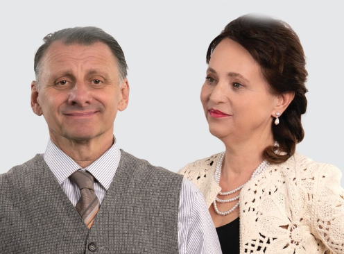 Snímek obrazovky 2026-01-29 184501.png