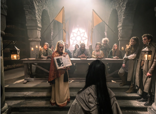 Snímek obrazovky 2025-11-24 102332.png