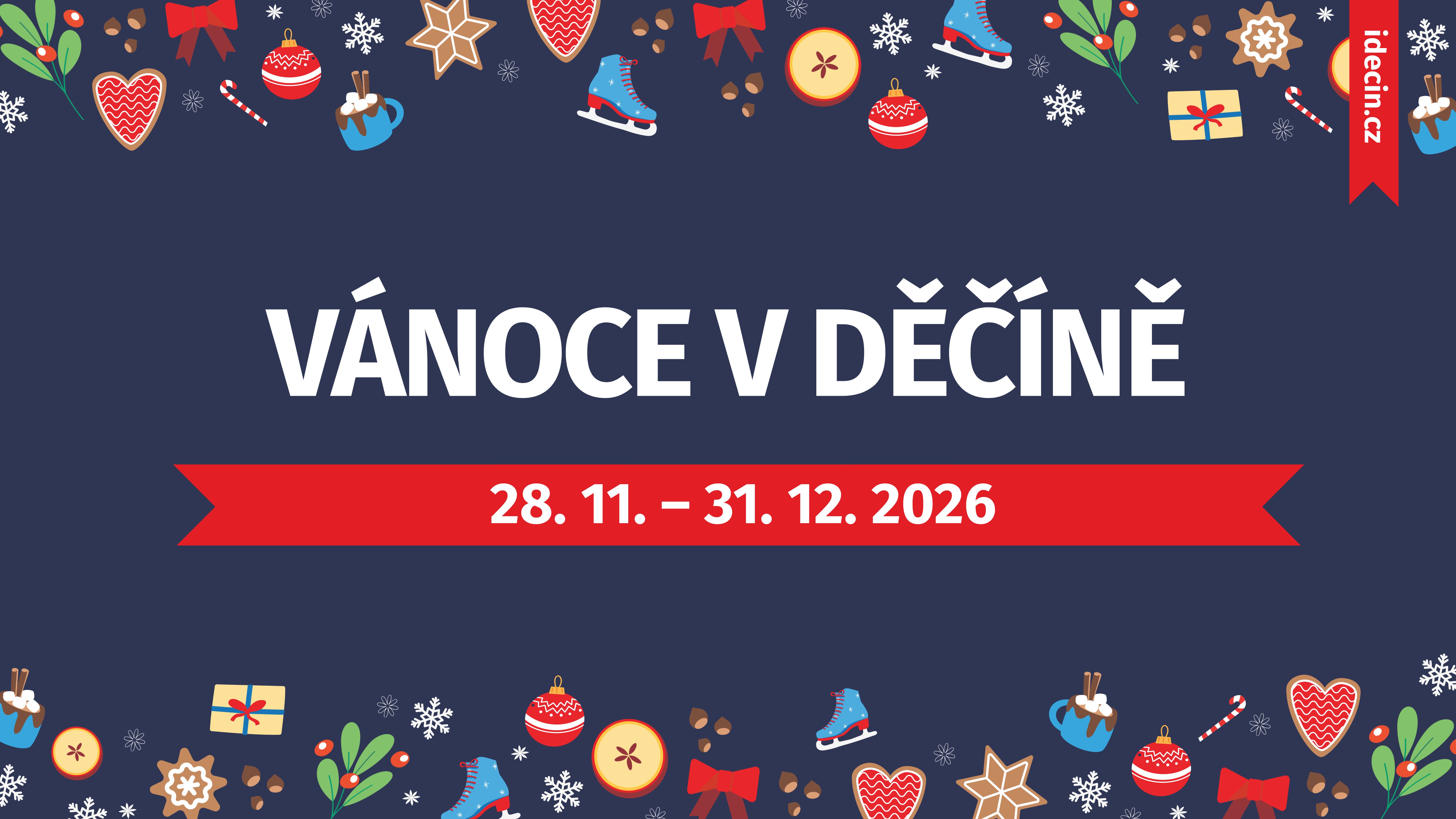 vanoce_komplet.jpg