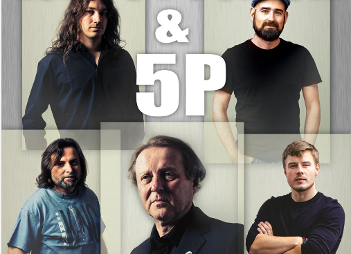 Snímek obrazovky 2025-11-04 190018.png